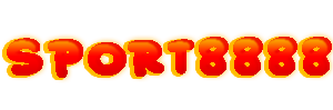 SPORT8888